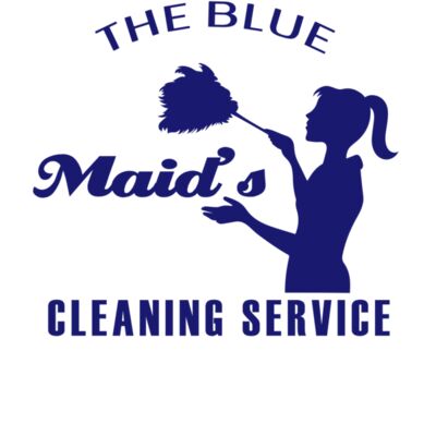 Cleaning 2002 Thumbnail