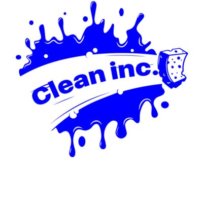 Cleaning 2003 Thumbnail