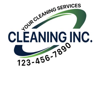 Cleaning 2004 Thumbnail