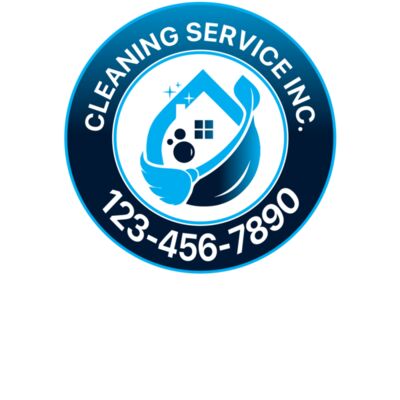 Cleaning 2005 Thumbnail