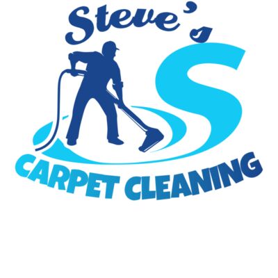 Cleaning 2006 Thumbnail