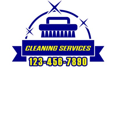 Cleaning 2008 Thumbnail