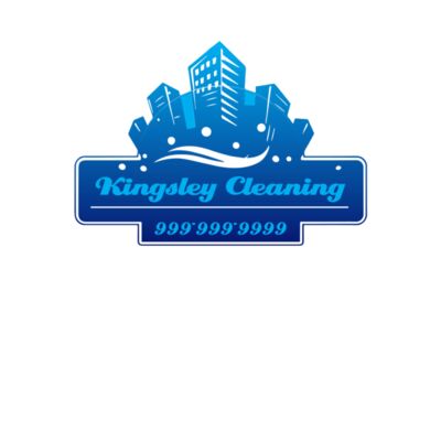 Cleaning 2009 Thumbnail