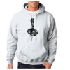 Gildan 50/50 Hoodie Thumbnail