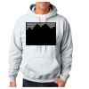 Gildan 50/50 Hoodie Thumbnail