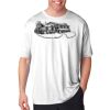 Ultra Club Performance Tee Thumbnail