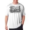 Ultra Club Performance Tee Thumbnail