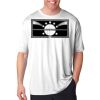 Ultra Club Performance Tee Thumbnail