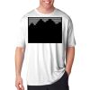 Ultra Club Performance Tee Thumbnail