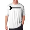 Ultra Club Performance Tee Thumbnail