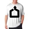 Ultra Club Performance Tee Thumbnail