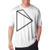 Ultra Club Performance Tee Thumbnail
