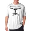 Ultra Club Performance Tee Thumbnail