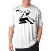Ultra Club Performance Tee Thumbnail