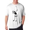 Ultra Club Performance Tee Thumbnail