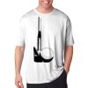 Ultra Club Performance Tee Thumbnail