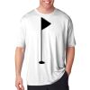 Ultra Club Performance Tee Thumbnail