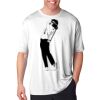 Ultra Club Performance Tee Thumbnail