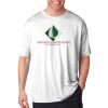 Ultra Club Performance Tee Thumbnail