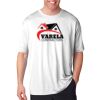 Ultra Club Performance Tee Thumbnail
