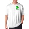 Ultra Club Performance Tee Thumbnail