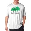 Ultra Club Performance Tee Thumbnail
