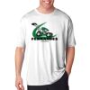 Ultra Club Performance Tee Thumbnail