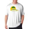 Ultra Club Performance Tee Thumbnail