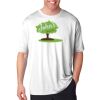 Ultra Club Performance Tee Thumbnail