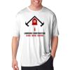 Ultra Club Performance Tee Thumbnail