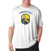Ultra Club Performance Tee Thumbnail