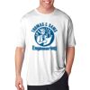 Ultra Club Performance Tee Thumbnail
