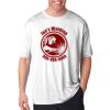 Ultra Club Performance Tee Thumbnail