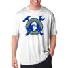 Ultra Club Performance Tee Thumbnail