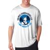 Ultra Club Performance Tee Thumbnail