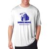 Ultra Club Performance Tee Thumbnail