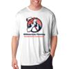 Ultra Club Performance Tee Thumbnail