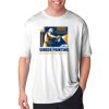 Ultra Club Performance Tee Thumbnail