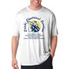 Ultra Club Performance Tee Thumbnail