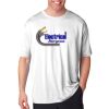 Ultra Club Performance Tee Thumbnail