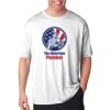 Ultra Club Performance Tee Thumbnail