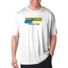 Ultra Club Performance Tee Thumbnail