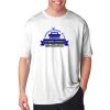 Ultra Club Performance Tee Thumbnail