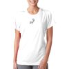 Ultra Club Ladies Performance Tee Thumbnail
