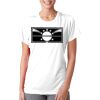 Ultra Club Ladies Performance Tee Thumbnail