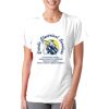 Ultra Club Ladies Performance Tee Thumbnail