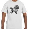 Gildan 100% Cotton T-shirt Thumbnail