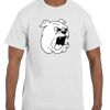 Gildan 100% Cotton T-shirt Thumbnail