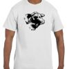 Gildan 100% Cotton T-shirt Thumbnail