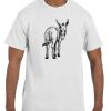Gildan 100% Cotton T-shirt Thumbnail